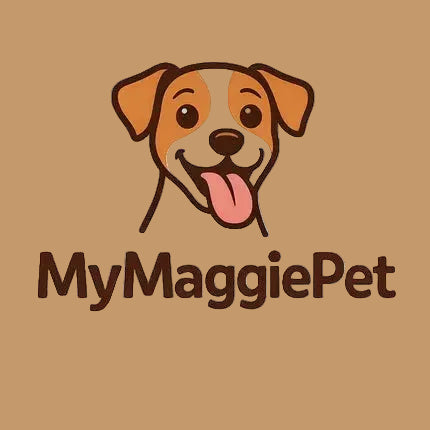 Cadeau MyMaggiePet